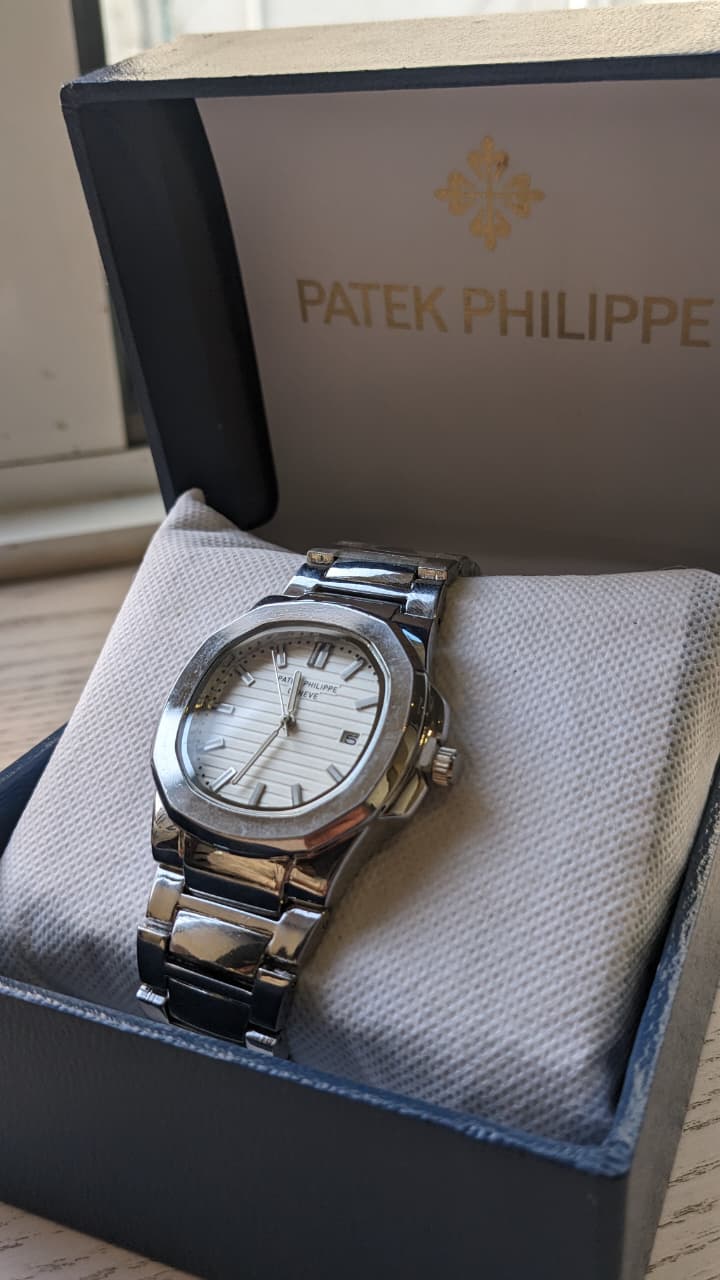 Patek Philippe